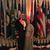 Michele White Sparks's profile image