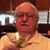 Ed Reincke's profile image