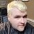 Johnathan Rollins's profile image