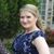 Angie Callahan Palmer's profile image