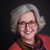 Karen Noffsinger Wagaman's profile image
