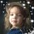 Amy Burchill McKnight's profile image