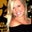 Blakeley Ainsworth's profile image