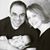 Paul Villela's profile image