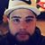 Ant Sgro's profile image