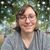 Megan Pope's profile image
