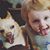 Alice Kneedler's profile image