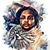 Mike Barber's profile image