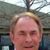 Craig Bartles's profile image