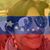 Veronica Romero Godbout's profile image