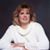 Lisa Marie's profile image