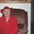 Linda Ross's profile image