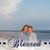 Marla Beaudo's profile image
