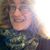 Debbie Walsh's profile image