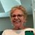 Jan Pope's profile image