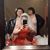 Kat Mullins's profile image