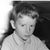Steffen Christmann's profile image