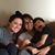 Kay Hendricks's profile image