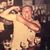 Sonny Trioli's profile image