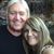 Tammy Mcguyer's profile image