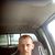Kevin Rupkey's profile image