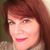 Pam Goodman's profile image