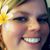 Julanne Smith-Shafer's profile image
