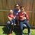 Freddy Gonzalez Loza's profile image