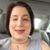 Christina Dawn Schrader's profile image