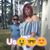 Tammy Kersey's profile image