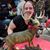 Susan Williams's profile image