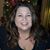 Angela Mayo Patterson's profile image