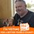 Rick Barchers's profile image