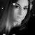 Lanela Smith's profile image
