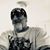 Kenneth Ellis's profile image