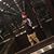 Juan Fe Machado's profile image