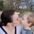 Kelsey R. Lydens's profile image
