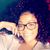 Alyce Keys's profile image