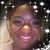 Samantha Payne-Cargile's profile image
