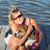 Fran Bacot's profile image