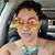 Natalie B Raby's profile image
