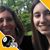 Diane Jurich Marino's profile image