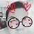 Susan White Wiginton's profile image