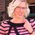 Alicia Manning's profile image