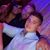 Nick Gile's profile image