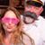 Vonda Denise Best's profile image