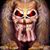 Christopher Krug's profile image