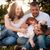 Jennifer McAdoo's profile image
