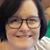 JoLynn Haynes Grayson's profile image