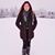 Zulema Aleman's profile image